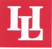 Illinois Labor History Society Logo
